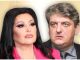 DRAGANA MIRKOVIĆ POSETILA TONIJEVO RODNO MESTO Nakon što je javno izvređao i nazvao folirantom ,ona spakovala kofere i otišla..Ali pogledajte šta mu je priredila kakve su slike osvanule PAMTIT će je cijeli život…BALAKAN u šoku