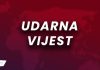 Pred samu emisiju nikad nije kasno, poznati voditelj izgubio bitku sa opakom b0lešću: Tragičan Gubitak za Televizijsku Industriju