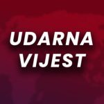 Pred samu emisiju nikad nije kasno, poznati voditelj izgubio bitku sa opakom b0lešću: Tragičan Gubitak za Televizijsku Industriju