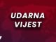 Pred samu emisiju nikad nije kasno, poznati voditelj izgubio bitku sa opakom b0lešću: Tragičan Gubitak za Televizijsku Industriju